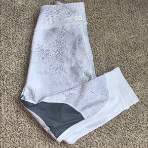 CALIA limited edition leggings